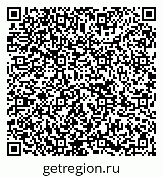 79261785275