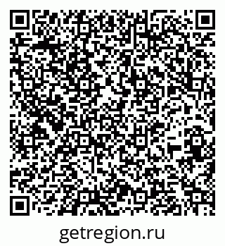 79261785276