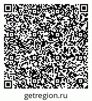 79261785281