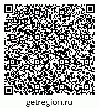 79261785282