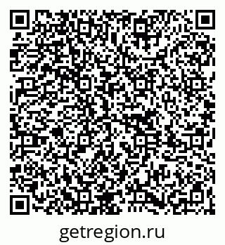 79261785296