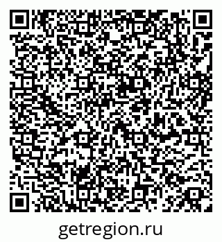 79261785310
