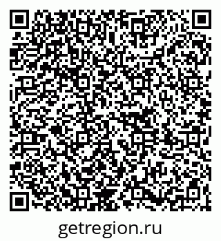 79261785311