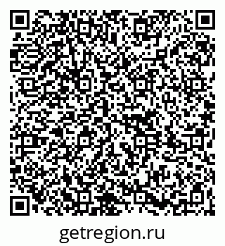 79261785324
