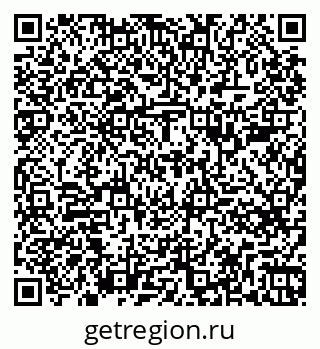 79261785330