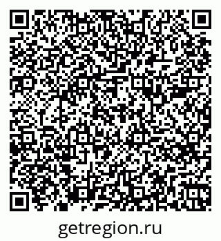 79261785331