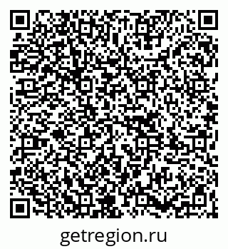 79261785336