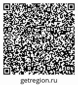 79261785337