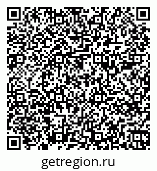 79261785338