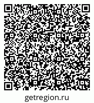 79261785341