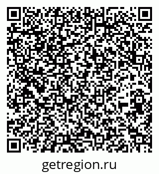 79261785344