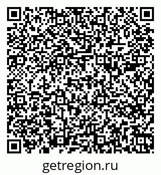 79261785356