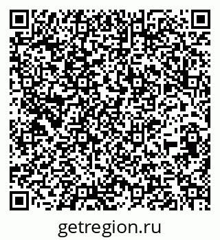 79261785359