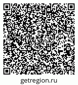 79261785367