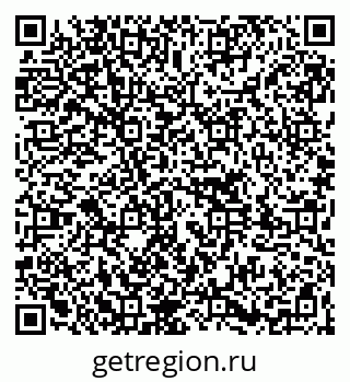 79261785368