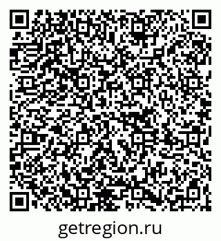 79261785382