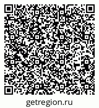 79261785384