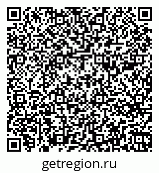 79261785405