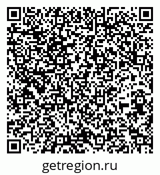 79261785414