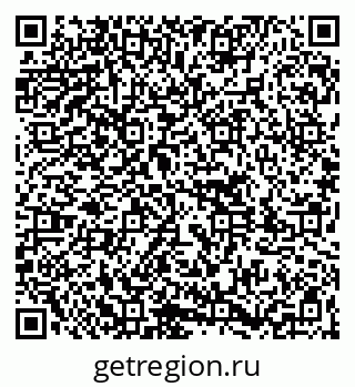 79261785416
