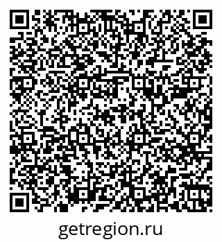79261785420