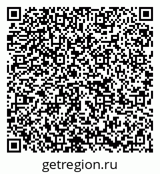 79261785422