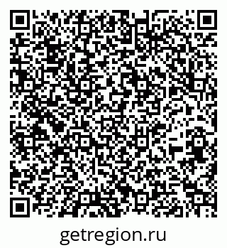 79261785424