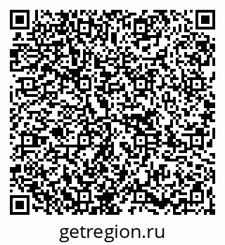79261785429