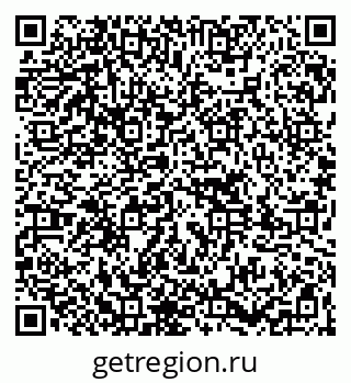 79261785433