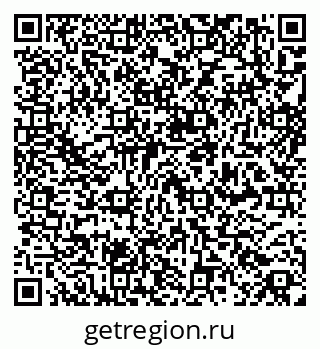 79261785439