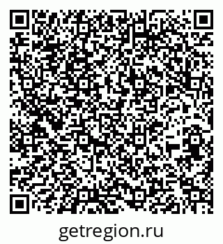 79261785441