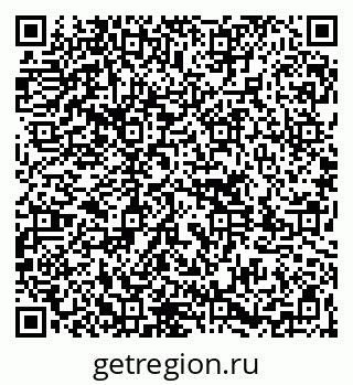 79261785454