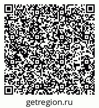 79261785458