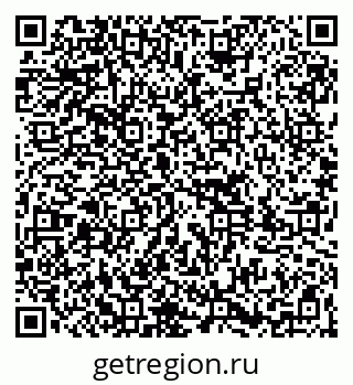 79261785462