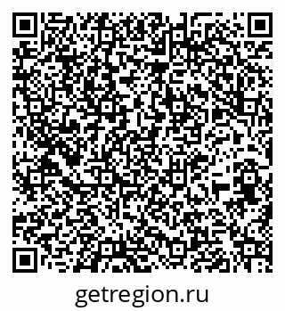 79261785468