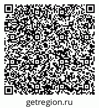 79261785474