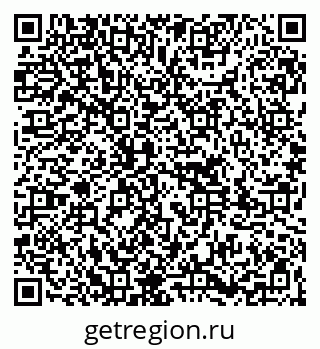 79261785477