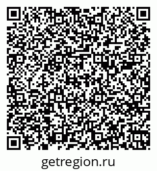 79261785483
