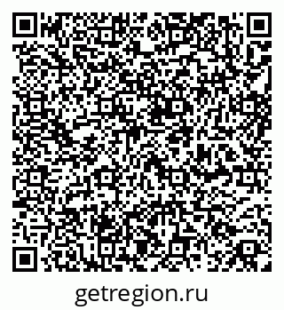 79261785491