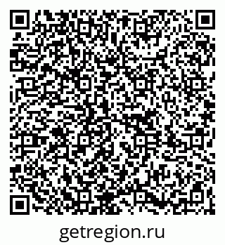 79261785502