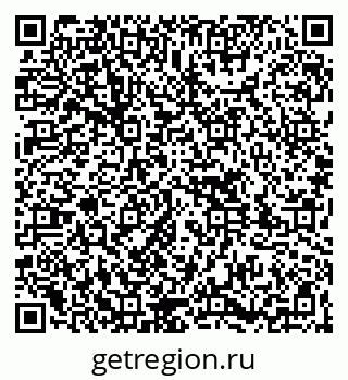 79261785504