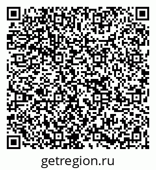 79261785508