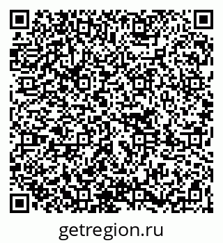 79261785510