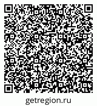79261785512