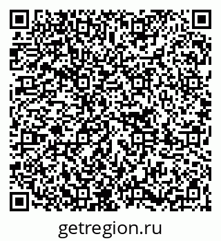 79261785514