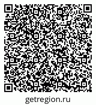 79261785551