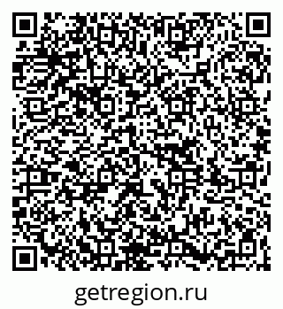 79261785605