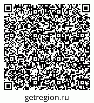 79261785611