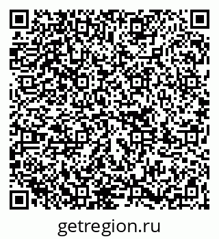 79261785612