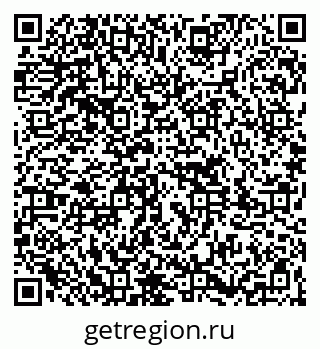 79261785616